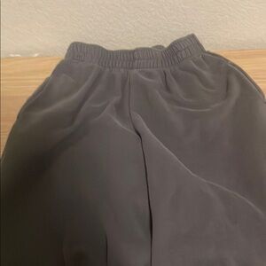 Wild Fable Gray Pants